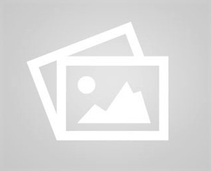 سنسور دمای اب سه فیش پیکان SKP 