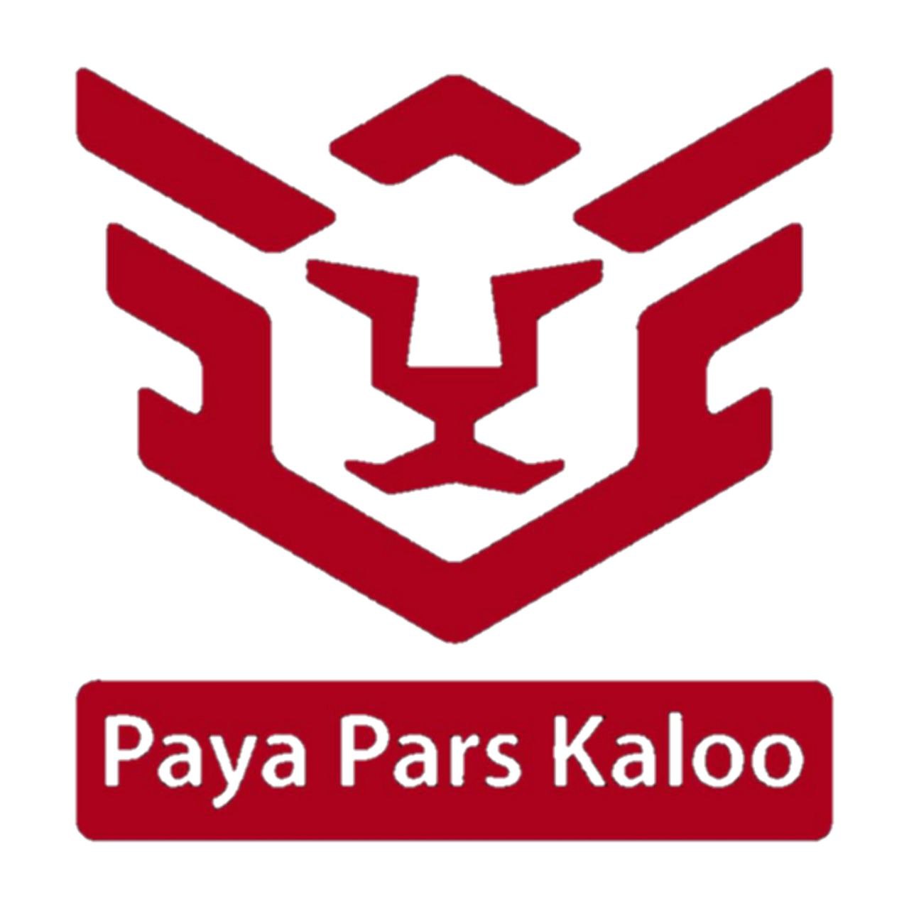 پایا پارس کالو