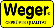 weger