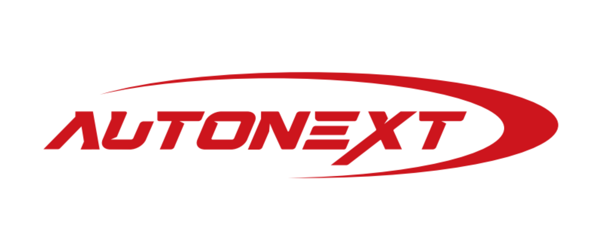 AUTONEXT