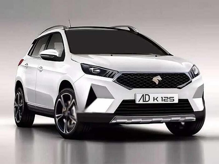 قیمت نهایی "ری‌را" اعلام شد