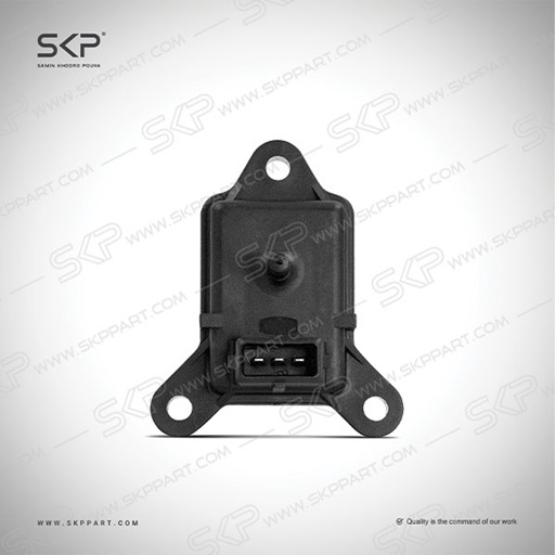 سنسور مپ خرگوشی 405 SKP  