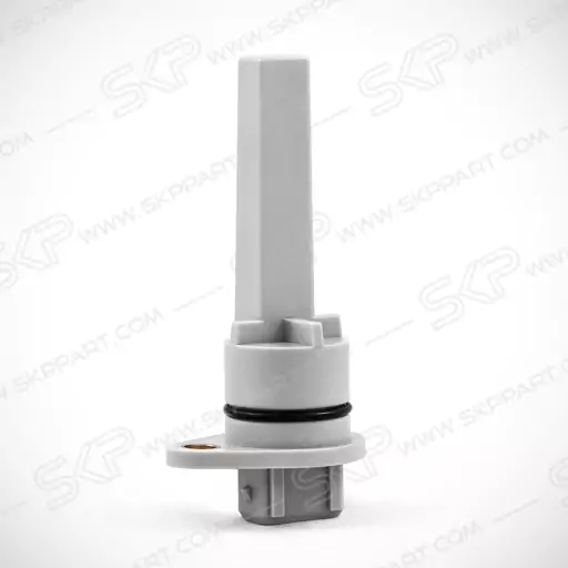 سنسور کیلومتر مگنتی پراید SKP 