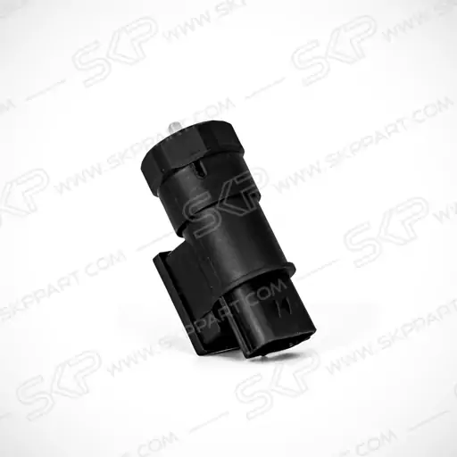 سنسور کیلومتر روآ SKP 