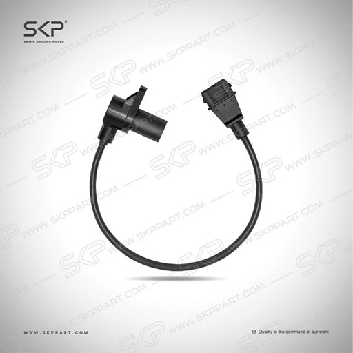 سنسور دور موتور زیمنس  SKP 