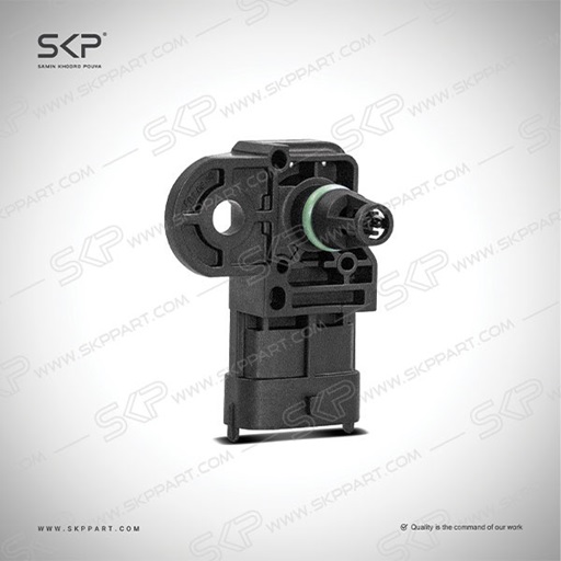 سنسور تی مپ ساژم SKP 