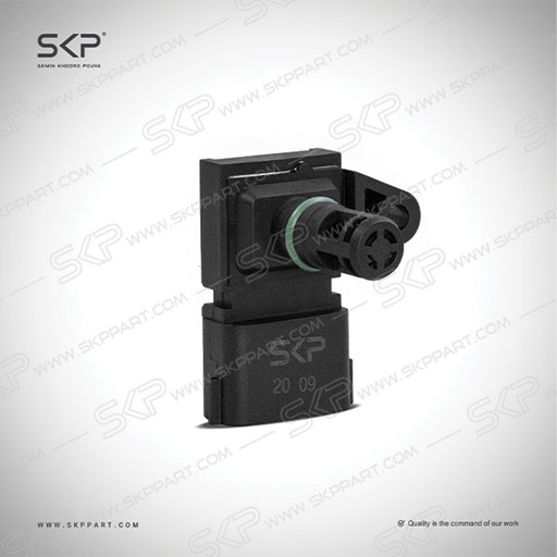 سنسور تی مپ زیمنس- 405 SKP 