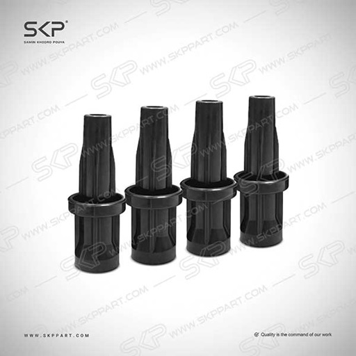 بوت وایر شمع رانا  SKP 