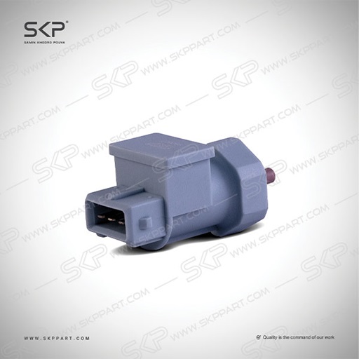 سنسور کیلومتر پراید SKP 