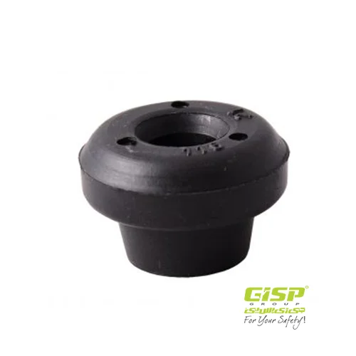 لاستیک تعادل کوتاه پراید 4504301 شرکتgisp