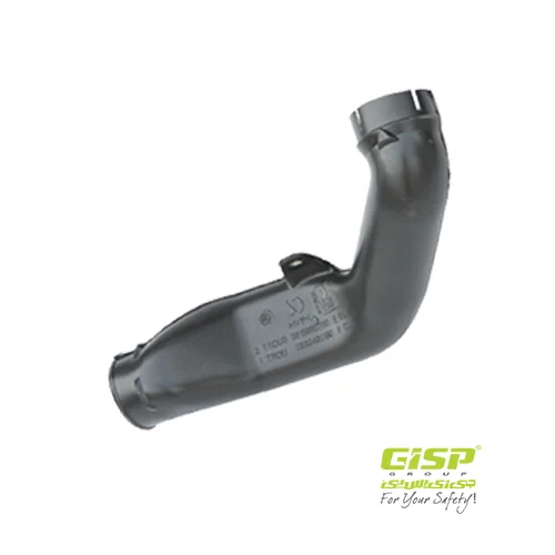 لولهX2پژو405-پارس-سمند 4474206 شرکتgisp