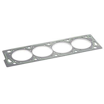 واشرمنیفولد دودپژو405 3142114 عظام