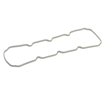 واشر درب سوپاپ پراید یورو4  3142026 عظام