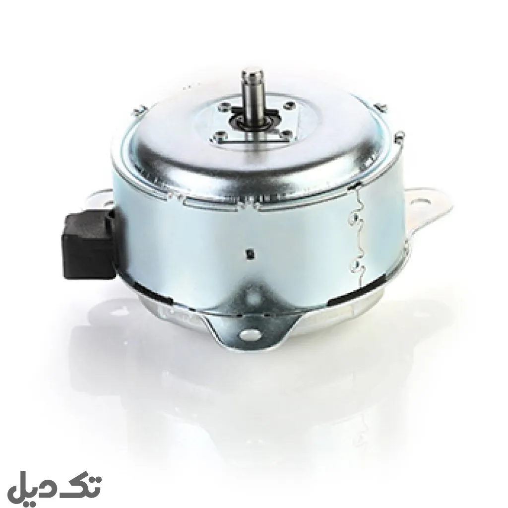 موتور فن پژو405(خاری) 3144004 شرکت عظام