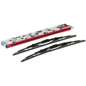 تیغه برف پاک پراید عظام 3113004 