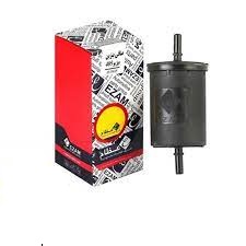 صافی بنزین پژو405 3129003 عظام