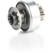 پینیون استارت پراید عظام 3149011 