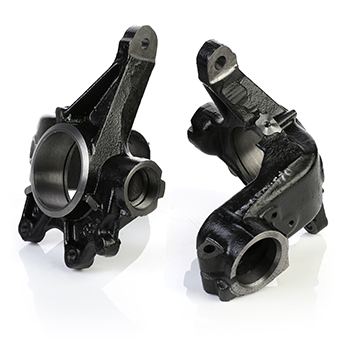 سگدست چپ پژو 405  3122013 عظام