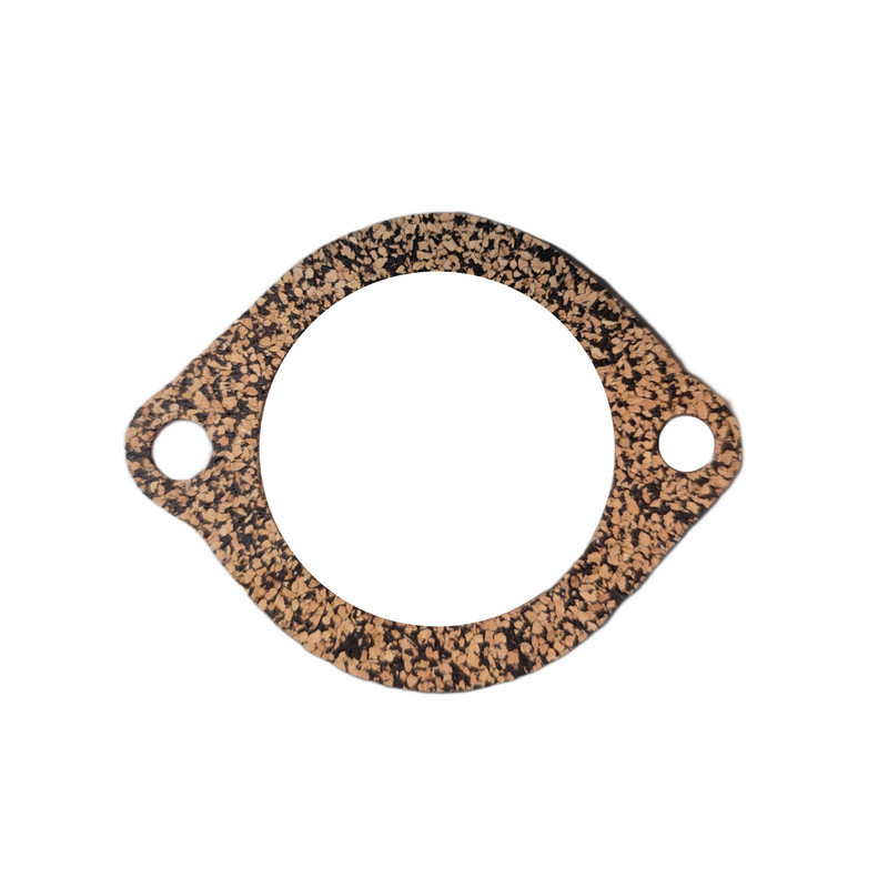 واشر درب ترموستات دورو چوب پنبه پراید - DOOSTAN  166067181