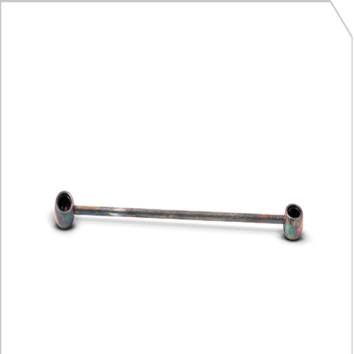 میل ماهک بلند405- DOOSTAN  166063218