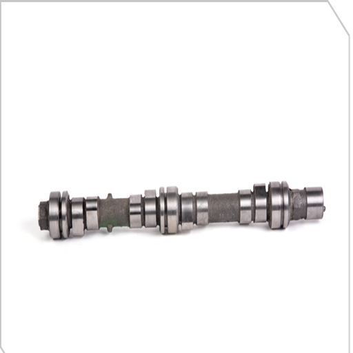 میل سوپاپ پراید انژکتوری زیمنس (بهینه شده) - DOOSTAN 166067793