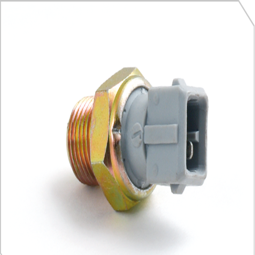 مهره روغن 405- DOOSTAN  166063194