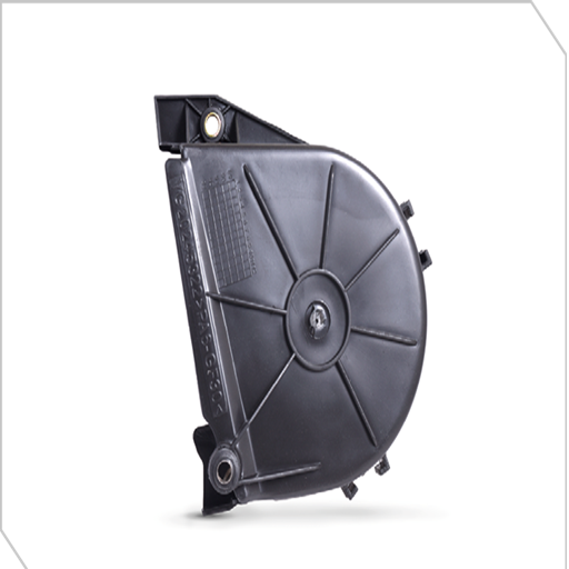 قاب تسمه تایم بالایی 405- DOOSTAN  166063270