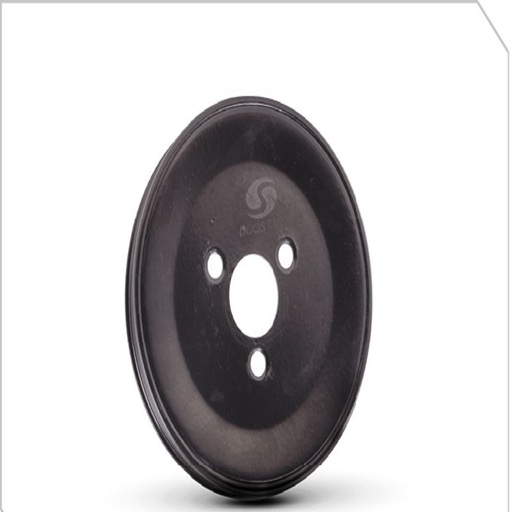 فولی اویل ماژول سمند-EF7- DOOSTAN  166063589