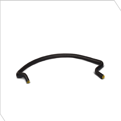 شیلنگ هیدرولیک فشار ضعیف 405-EPDM DOOSTAN  16606375