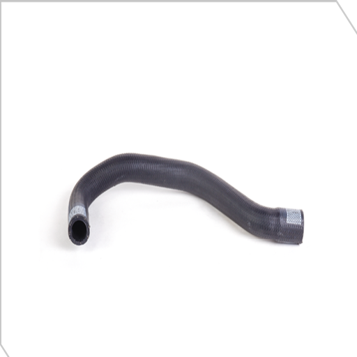 شیلنگ بخاری کوتاه 405- EPDM- DOOSTAN  16606374