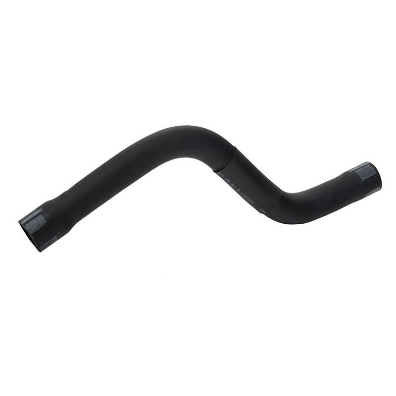 شیلنگ بالا رادیاتور405 کلاسیک -EPDM- DOOSTAN  16606372