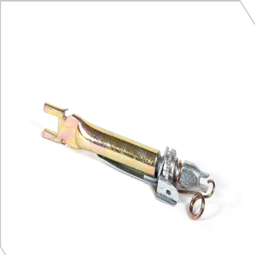 ریگلاژ ترمز چرخ عقب 405- راست DOOSTAN  166063896