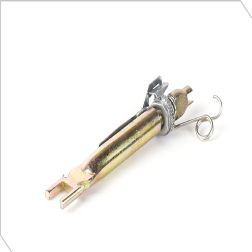 ریگلاژ ترمز چرخ عقب 405- چپ DOOSTAN  166063897