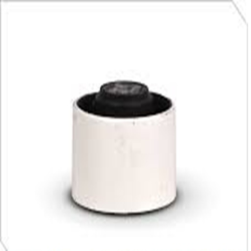 دسته موتور گرد پژو405 کائوچوئی- DOOSTAN  166063391-1