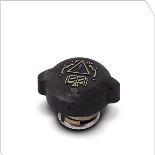 درب رادیاتور 405- DOOSTAN  166063163