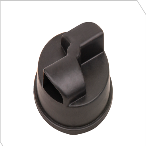 درب باک داخلی پژو405 یورو2- DOOSTAN  166063185