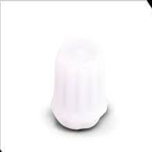 پیچ هواگیری درب ترموسات 405- DOOSTAN  166063184