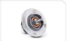 ترموسات پژو405- 75 درجه - DOOSTAN  166063550