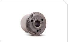 بوش طبق پژو405 لبه دار - DOOSTAN  166063389