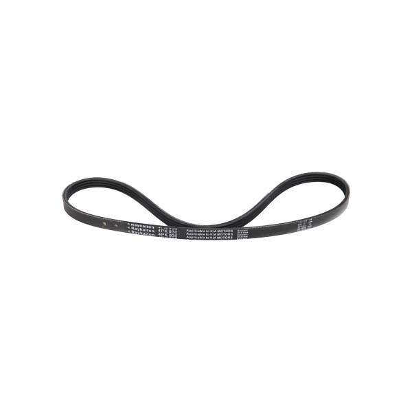 تسمه هیدرولیک شیاری 4PK 930 پراید یورو 2	 عظام 3110021