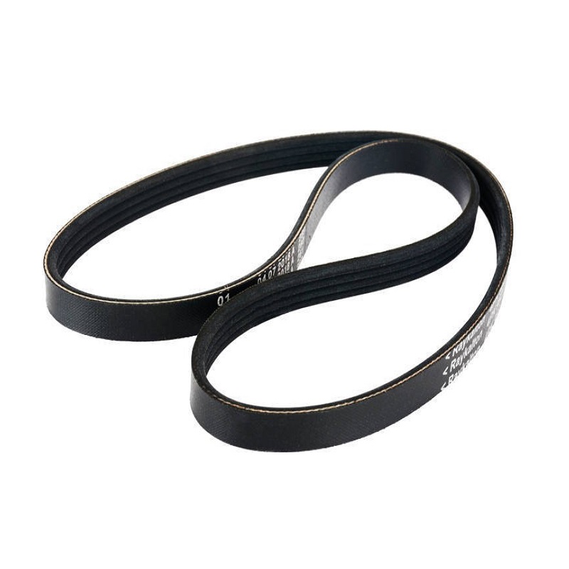 تسمه دینام کولر شیاری 4PK 962 ریو/تیبا	 عظام 3110022