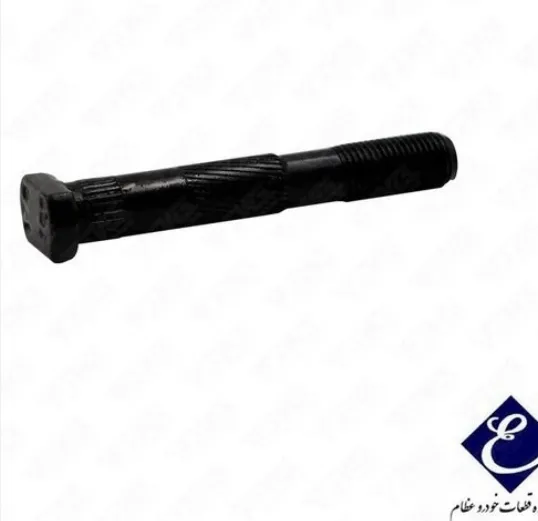 پیچ شاتونXU7/ 3167111 عظام