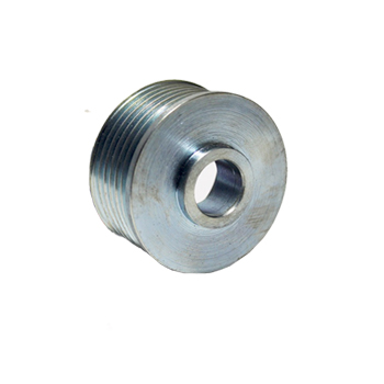 پولی دینام گروه پژو405 3149030 عظام