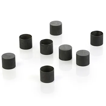 استکان  تایپیت XU7 عظام  