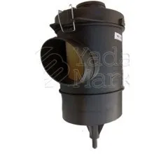 مجموعه هواکش با فیلتر هوا موتورOHV/OHVG شرکت ایساکو1240303899 