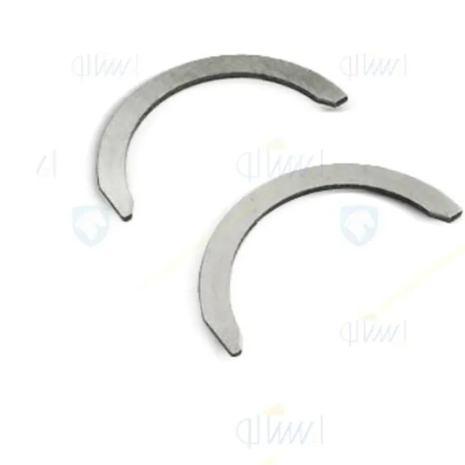 EF7 بغل یاتاق استاندارد موتور(دست2عددی) و EF7 TC شرکت ایساکو 0260103199 