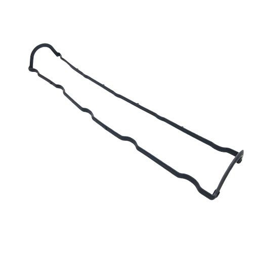 XU7واشر درب سوپاپ موتور (طرح قدیم) شرکت ایساکو 1861200299 