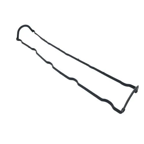 XU7واشر درب سوپاپ موتور (طرح قدیم) شرکت ایساکو 1861200299 