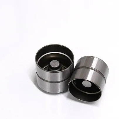 استکان تایپیت هیدرولیکی موتورEF7NA-EF7TC شرکت ایساکو 0060200499 