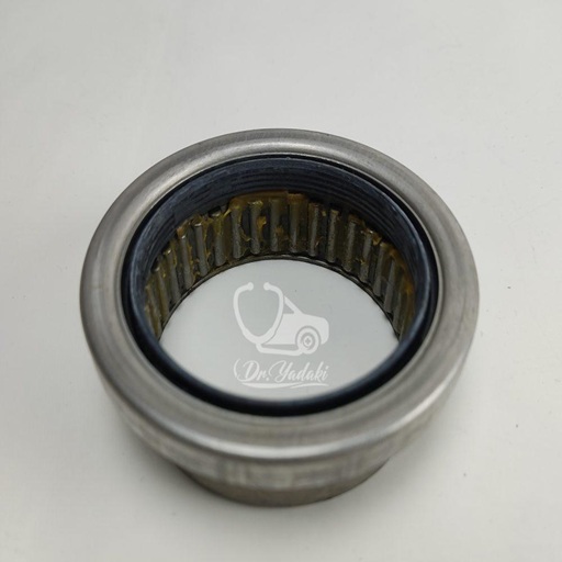 بلبرینگ داخلی بازویی عقب شرکت ایساکو0270500599 